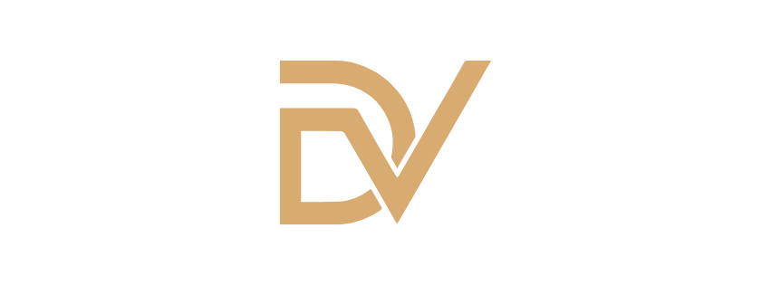 Dayane Vulti Advocacia Trabalhista
